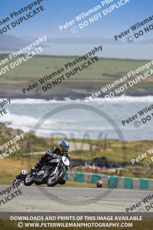 anglesey no limits trackday;anglesey photographs;anglesey trackday photographs;enduro digital images;event digital images;eventdigitalimages;no limits trackdays;peter wileman photography;racing digital images;trac mon;trackday digital images;trackday photos;ty croes